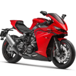 Moto-Morini-Corsaro-750-Sport