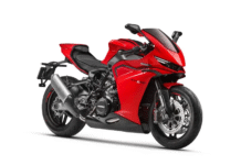 Moto Morini lança a Corsaro 750 Sport moto-morini-corsaro-750-sport