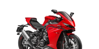 Moto Morini lança a Corsaro 750 Sport moto-morini-corsaro-750-sport