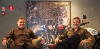 ENTREVISTA: MAURÍCIO E RAUL FERNANDES Raul-e-Mauricio-Fernandes_by-Renato-Duraes