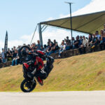 bajaj-dominar-rides-daybraker-1