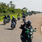 bajaj-dominar-rides-daybraker-2