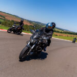 bajaj-dominar-rides-daybraker-3