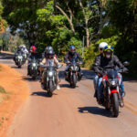 bajaj-dominar-rides-daybraker-6