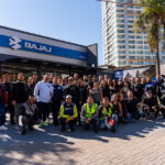 bajaj-dominar-rides-daybraker-7