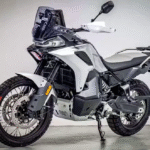 cfmoto-800mt-x-ibex-800