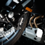 detalhe-motor-f-450-gs-bicilíndrico