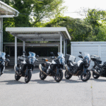 frota-demotos-bosch-com-tecnologia-experimental