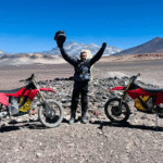 jiri-zak-celebra-o-feito-ao-lado-de-duas-stark-varg