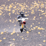 jiri-zak-durante-um-momento-da-subida-1