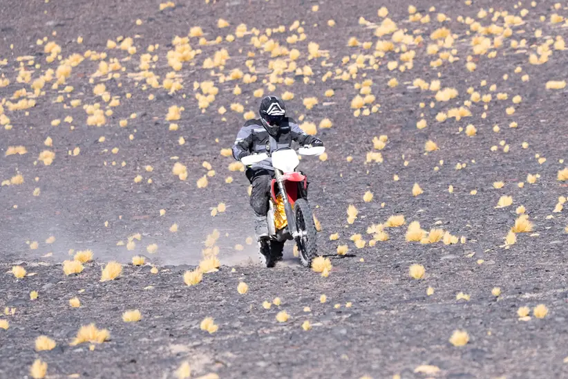 jiri-zak-durante-um-momento-da-subida