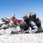 jiri-zak-durante-um-momento-da-subida