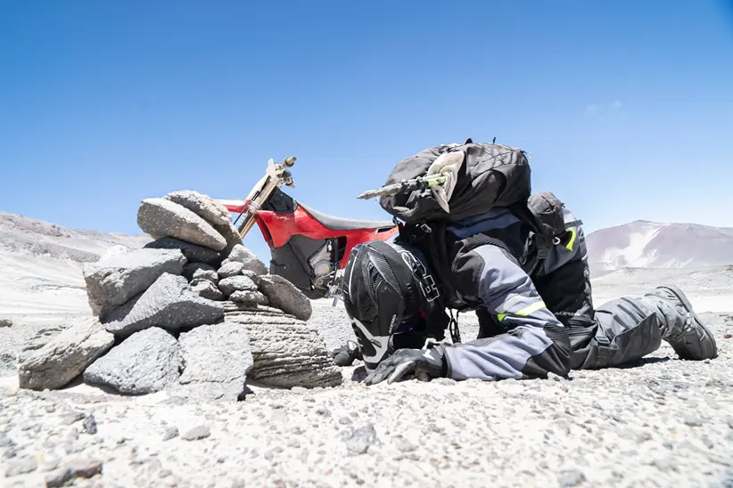 jiri-zak-durante-um-momento-da-subida