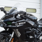 kawasaki-ninja-h2-sx-com-tecnologia-bosch