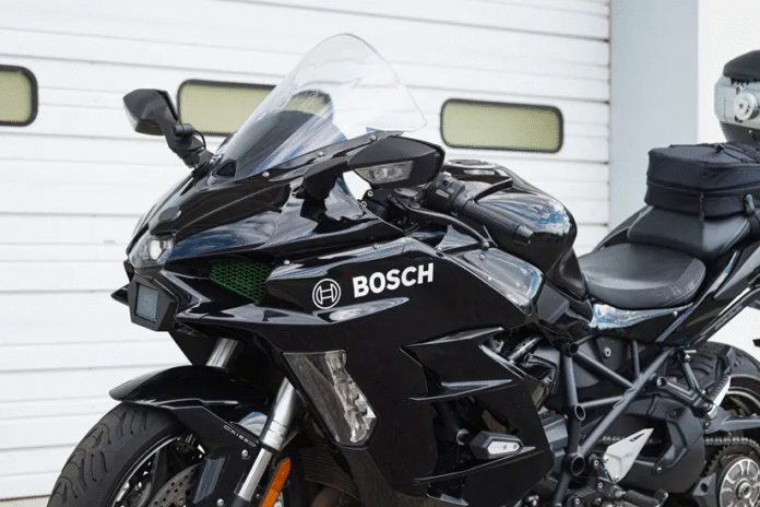 kawasaki-ninja-h2-sx-com-tecnologia-bosch