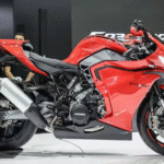 moto-morini-corsaro-750-sport-eicma