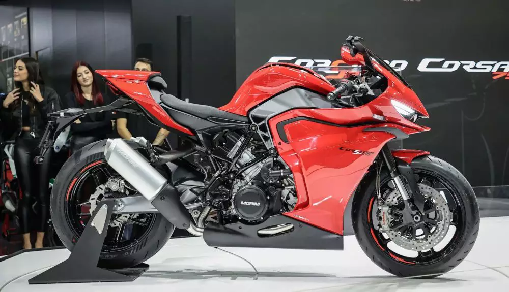 moto-morini-corsaro-750-sport-eicma