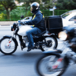 motoboy-agencia-brasil-800×512