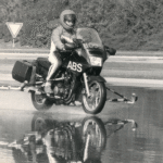 protótipo-bmw-com-tecnologia-abs