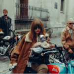 royal-enfield-e-vallon-lançam-linha-de’0culos-inspirada-nos-modelos-clássicos-da-marca-indiana