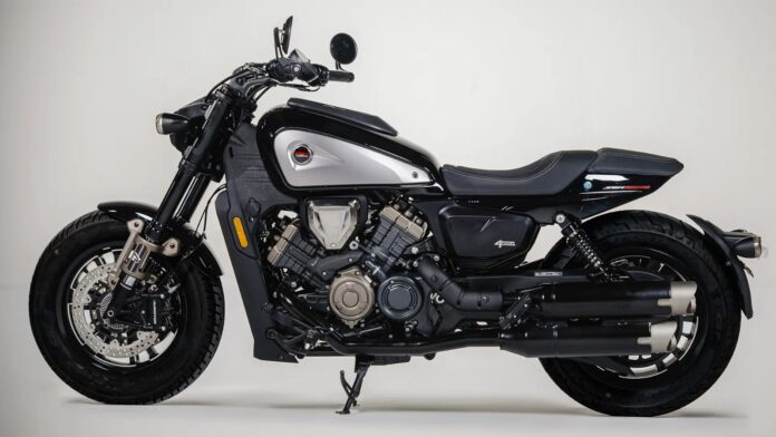 shineray-sbm-600-v shineray-sbm-600-v.