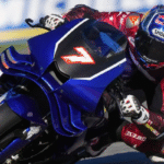 toprak-acelera-yamaha-v4-e-impressiona-quartararo