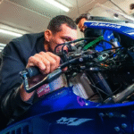 toprak-yamaha-motogp-v4