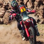 Brabec_MonsterEnergyHondaHRC_Dakar2026_Prologo_CreditoHRC_002