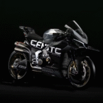 CFMoto V4 SR-RR-1