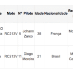 Captura de Tela 2026-01-10 às 17.59.31