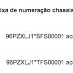 Captura de Tela 2026-01-12 às 15.38.41