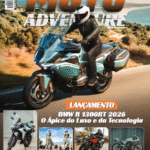 Captura de tela 2026-01-14 2303272