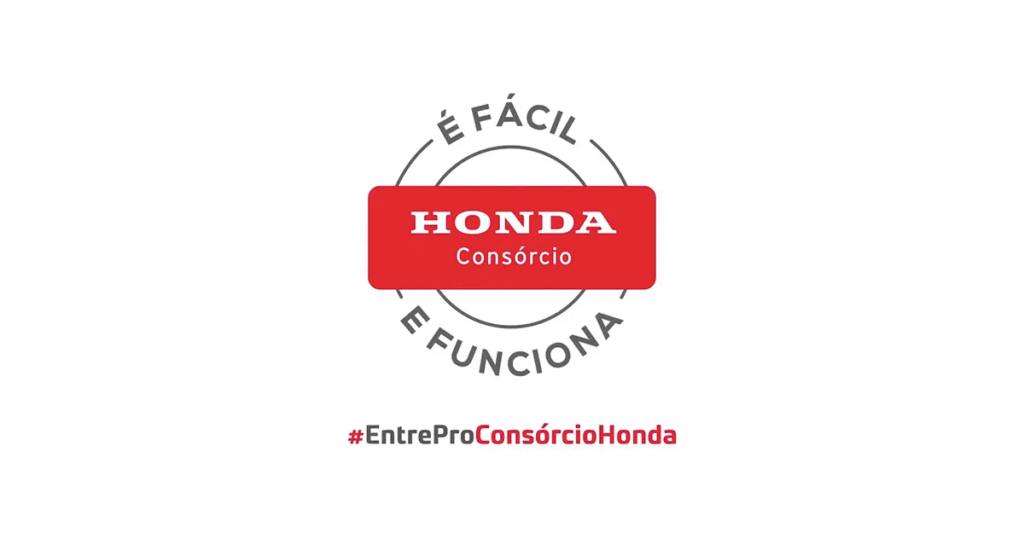 consórcio-nacional-honda-completa-45-anos-de-brasil