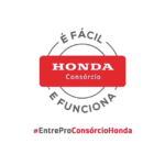Consórcio-nacional-honda-45-anos