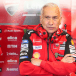 DAVIDE-TARDOZZI-DUCATI