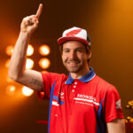 EnzoLopes_HondaRacing2026_CréditoDivulgação_2