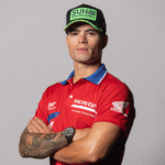 EricGranado_HondaRacing2026_CréditoDivulgação_2