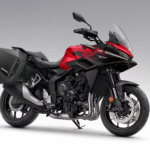 HONDA-CB-1000GT-2026-1