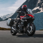 HONDA-CB-1000GT-2026-AÇÃO