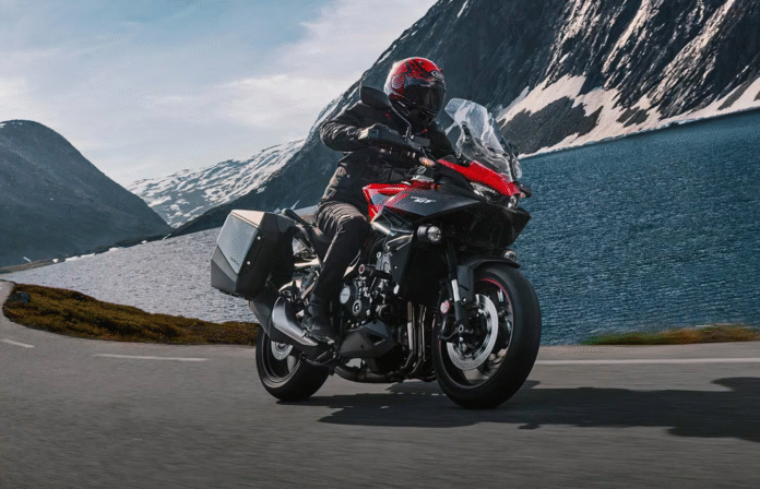 HONDA-CB-1000GT-2026-AÇÃO HONDA-CB-1000GT-2026-ACAO