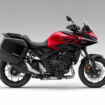 HONDA-CB-1000GT-2026-ESTÁTICA