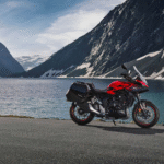 HONDA-CB-1000GT-2026-OUTDOOR