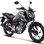 HONDA-CG-160-FAN-2016-LATERAL
