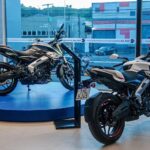 Jade Bajaj Itabuna – BA (divulgação Bajaj)