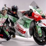 Johann-zarco-castrol-lcr-honda