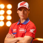 KevinFontainha_HondaRacing2026_CréditoDivulgação_5