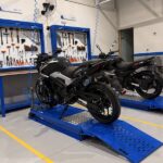 Leva Bajaj Ipatinga – MG (divulgação Bajaj)-1