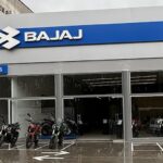 Leva Bajaj Ipatinga – MG (divulgação Bajaj)