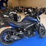 Leva Bajaj Ipatinga – MG (divulgação Bajaj)-2