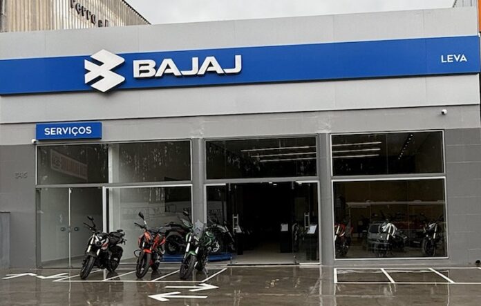 Leva-Bajaj-Ipatinga-MG-divulgacao-Bajaj